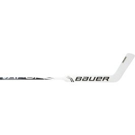 bauer vapor 2x stick intermediate