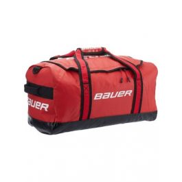 Bauer vapor pro new arrivals duffle bag