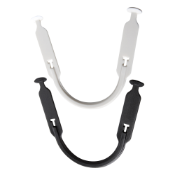 Bauer Re-akt Replacement ear loop