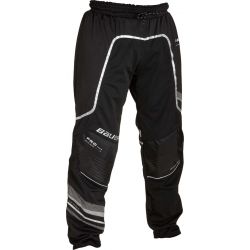 Bauer Vapor Pro Long Pant - Senior