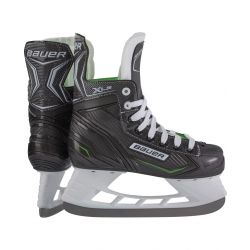 Bauer S21 X-LS -Skate - Intermediate