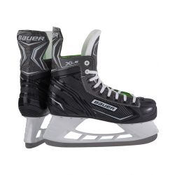 Bauer S21 X-LS Skate - Senior