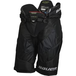 Bauer S22 Vapor Hyperlite Hockey Pant - intermediate