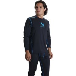 Bauer S22 Base layer Top - Youth