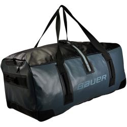 Bauer Tactical Carry Bag - Junior