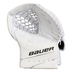 Bauer S23 GSX Catcher - Senior