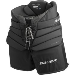Bauer S23 Elite goal pant - Intermediate
