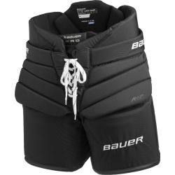 Bauer S23 Pro Goal Pant - Senior