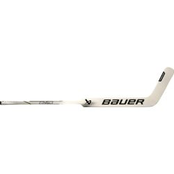 Bauer S23 Elite Goal stick - Senior