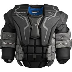 Bauer S23 Elite chest protector - Senior