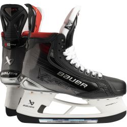 Bauer S23 Vapor X5 Pro Skate - Intermediate