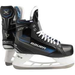 Bauer S23 X Skate - Intermediate