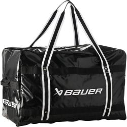 Bauer s23 Pro Carry Bag