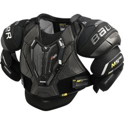 Bauer S23 Supreme M5 Pro Shoulder Pad - Senior