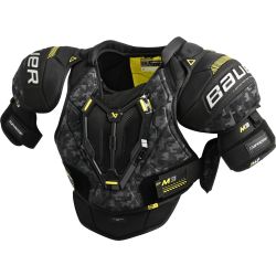 Bauer S23 Supreme M3 Shoulder Pad - Intermediate