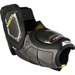 Bauer S23 Supreme Mach Elbow Pad - Senior