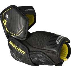Bauer S23 Supreme M3 Elbow Pad - Senior