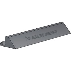 Bauer Puck stopper curb - Ice Tiles