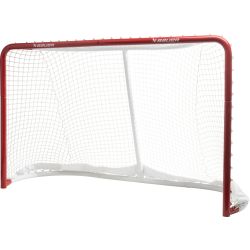 Bauer Professional Steel goal - 72"