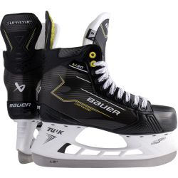 Bauer S24 Supreme M30 Skate - Senior