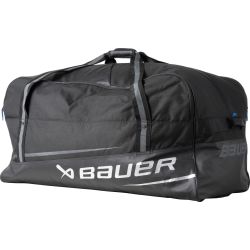 Bauer S24 Premium Hockey Bag