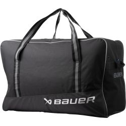 Bauer S24 Core Carry Hockey bag