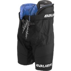 Bauer S24 Performance Hockey Pant - Intermediate