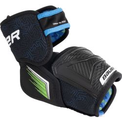 Bauer S24 X Elbow Pad - Junior