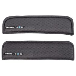 Bauer Thermocore Zero Sweat Band Senior