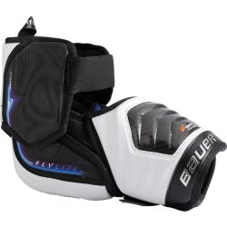 Bauer S25 Vapor Flylite Elbow Pad - Senior