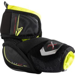 Bauer S25 Vapor Fly 40 Elbow Pad - Junior