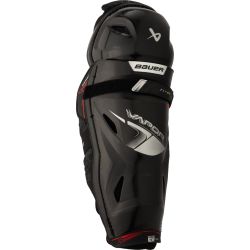 Bauer S25 Vapor Fly 40 Shin Guard - Intermediate