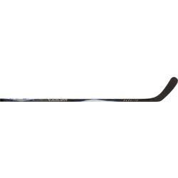 Bauer S25 Flylite hockey stick - Youth