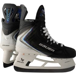 Bauer S25 Vapor Flylite Skate - Senior