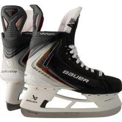 Bauer S25 Vapor Fly Pro Skate - Intermediate