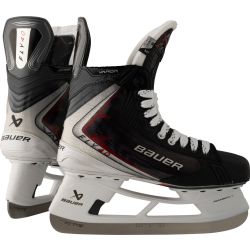 Bauer S25 Vapor Fly 40 Skate - Senior