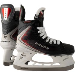 Bauer S25 Vapor Fly40 Skate - Junior