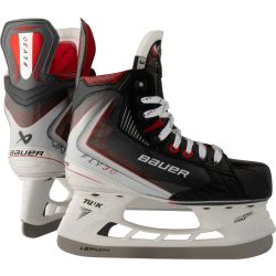 Bauer S25 Vapor Fly 30 Skate - Junior