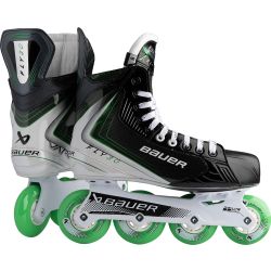 Bauer S26 Vapor Fly30 Roller - Junior