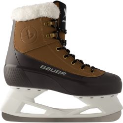 Bauer Whistler 2.0 Rec Ice Skate