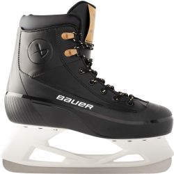 Bauer Colorado 2.0 Rec Ice Skate