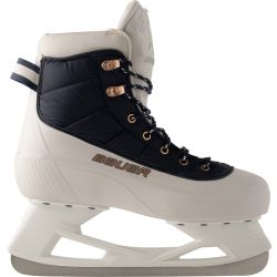 Bauer Radiant Heated Rec Ice Skate