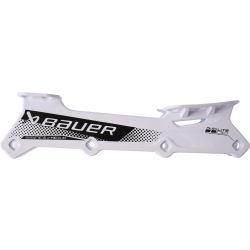 Bauer Flexlite Chassis s25 (S=Jr) (M-L)