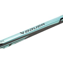 Bauer S25 Pulse Hockey Stick - Junior
