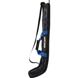 Bauer S25 Mystery Mini stick Bag