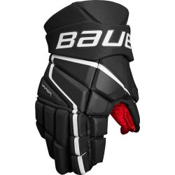 Bauer S22 Vapor 3X Glove - Senior