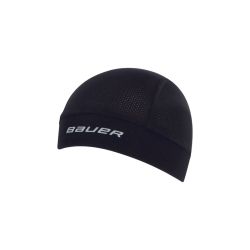Bauer Performance skull cap