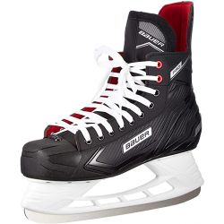 Bauer S21 Pro NS Skate - Junior