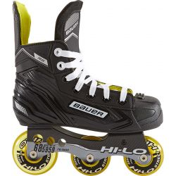Bauer RS Roller Skate - Youth