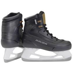 Bauer S22 Colorado Rec Skate